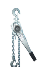 上海三象手扳葫蘆注意事項(xiàng)