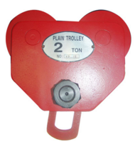 上海三象單軌小車優(yōu)勢(shì)